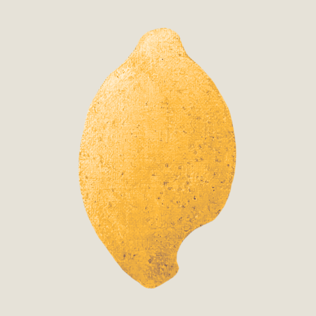 Copy of Lemon Jesus Logo (3)